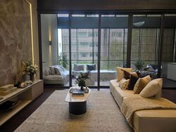 Lloyd Sixtyfive (D9), Apartment #613268821